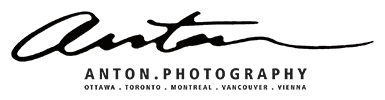 Anton Photography